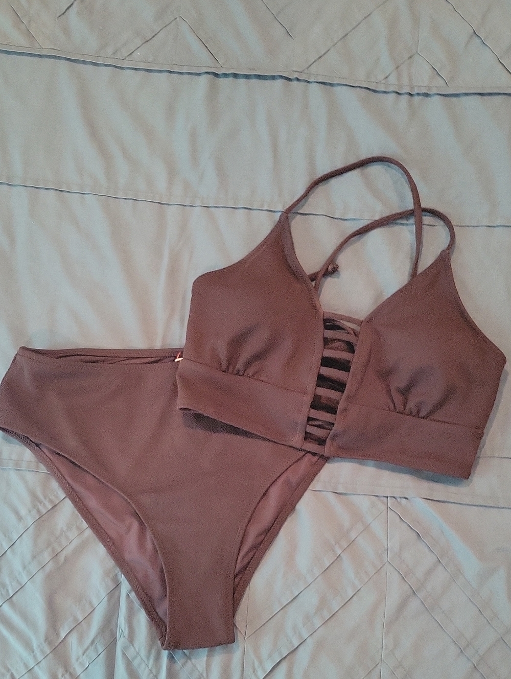 NWT Cupshe Bikini